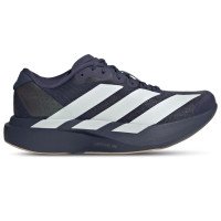 adidas Originals Adizero EVO SL Schuhe für Kinder und Teens (KI8444)