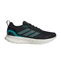 adidas Originals Runfalcon 5 TR (JP7626)