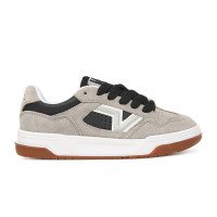 Vans Upland (VN000D6F239)