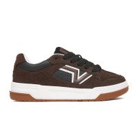 Vans Upland (VN000D6FY49)