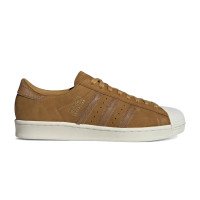 adidas Originals Superstar Vintage (JQ3265)