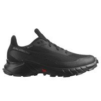 Salomon ALPHACROSS 5 (L47310900)