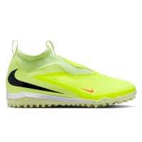 Nike JR PHANTOM 6 HIGH ACAD TF (HQ2049-800)