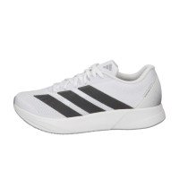 adidas Originals Duramo RC2 (JR3236)
