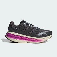 adidas Originals Adistar 3 Sportswear (JP7403)