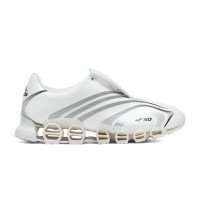 adidas Originals F50 Tunit Mega Consortium (JR2200)