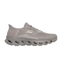 Skechers GO WALK Glide-Step 2.0 - Belah (125115-TPE)
