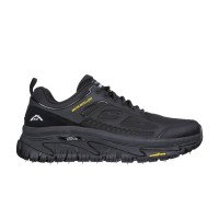 Skechers Arch Fit Road Walker - Recon (237333-BBK)