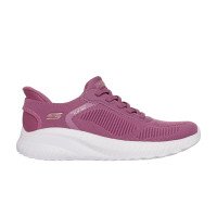 Skechers BOBS Sport Squad Chaos (117497-DKRS)