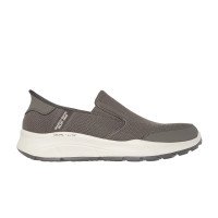 Skechers Equalizer 5.0 - Drayze (232926-TPE)
