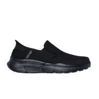 Skechers Equalizer 5.0 - Drayze (232926-BBK)