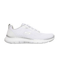 Skechers Flex Appeal 5.0 - New Path (150201-WSL)