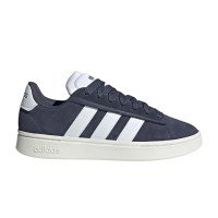 adidas Originals Grand Court Alpha (JH7233)