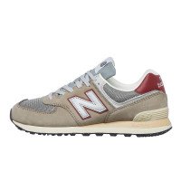 New Balance U 574 SKB (U574SKB)