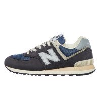 New Balance U 574 SGG (U574SGG)