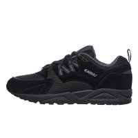 Karhu Fusion 2.0 (F804192)