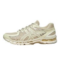 Asics GEL-KAYANO 20 (1203A388-021)