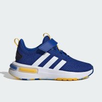 adidas Originals Racer TR23 Kids (IE6423)