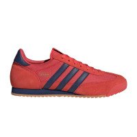 adidas Originals R71 Shoes (JQ2576)