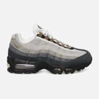 Nike Air Max 95 OG "Medium Olive" (HJ5996-003)