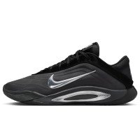 Nike A'One "MVPs" A'ja Wilson (FZ8605-002)