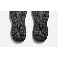 HOKA Challenger 8 (1168716-BKGD)