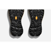 HOKA Mafate 5 (1168722-BKGD)