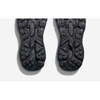 HOKA Challenger 8 (1168717-BKGD)