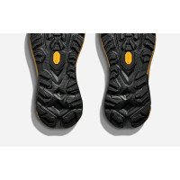 HOKA Mafate 5 (1168723-BKGD)