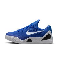Nike Kobe IX Low EM (GS) (FV3607-400)