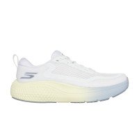 Skechers GO RUN Supersonic Max (172086-WLBY)