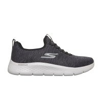 Skechers GO WALK Flex - Ultra (216484-BKW)