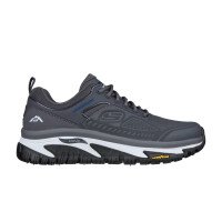 Skechers Arch Fit Road Walker - Recon (237333-CHAR)