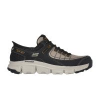 Skechers Summits AT (237622-TPBK)