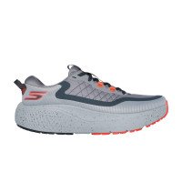 Skechers GO RUN Supersonic Max A/T (246087-CHAR)