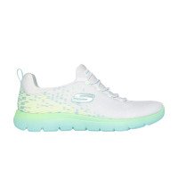 Skechers Summits - Morning Glow (150269-WMLT)