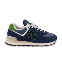 New Balance U 574 QBL (U574QBL)