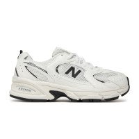 New Balance 530 (GR530CF)