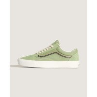 Vans Old Skool (VN000EG8GIS)