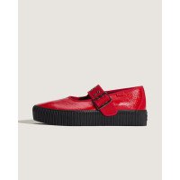 Vans Mary Jane Creeper (VN000V16IZQ)