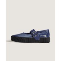 Vans Mary Jane Creeper (VN000V16EMT)