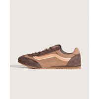 Vans Super Lowpro (VN000E89GWV)