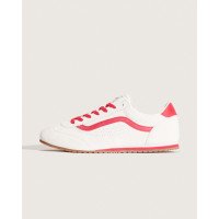 Vans Super Lowpro (VN000E89OXS)