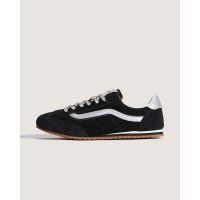 Vans Super Lowpro (VN000E89YG4)