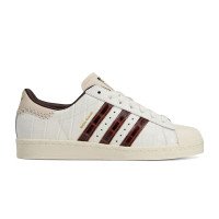 adidas Originals WALES BONNER Superstar (KH8797)
