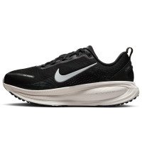 Nike Vomero 18 (IF0515-002)