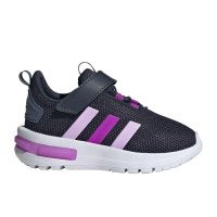 adidas Originals Racer TR23 Kids (JH9569)