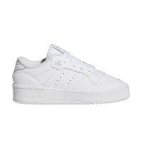 adidas Originals Rivalry Low (IF5244)