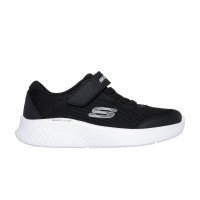 Skechers Mädchen Skech-Lite Pro (303934-BLK)