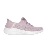 Skechers Ultra Flex 3.0 - Elevated Motion (150457-LTMV)